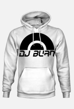 bluza premium burn