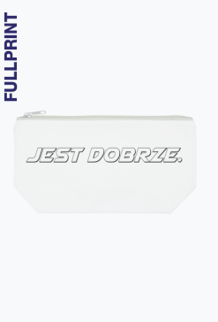 Jest dobrze Kosmetyczka
