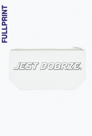 Jest dobrze Kosmetyczka