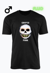 CRYPTOPUNK