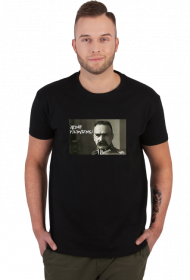 juzef pilsutki xdd nmg