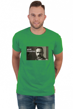 juzef pilsutki xdd nmg