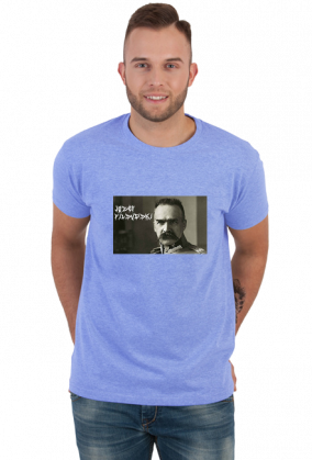 juzef pilsutki xdd nmg