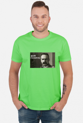 juzef pilsutki xdd nmg