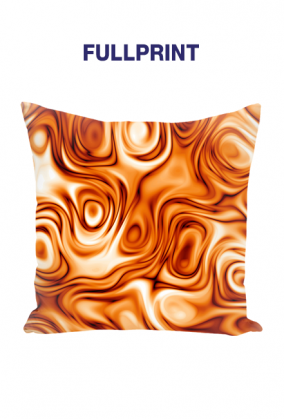 Złoty sen - Wzór nr.36