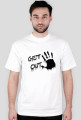 Get Out