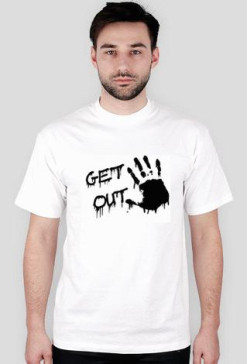 Get Out