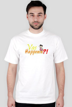 Zayn Malik Vas Happenin