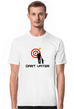 Dart Vater