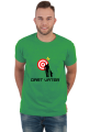 Dart Vater