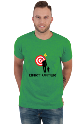 Dart Vater