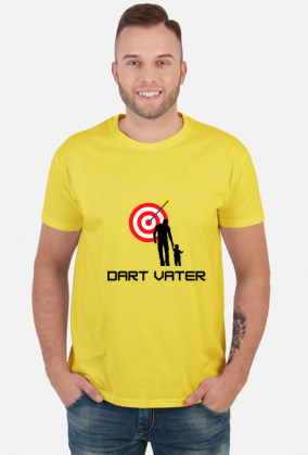 Dart Vater