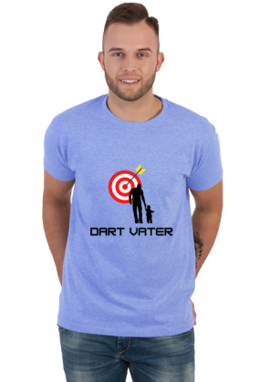 Dart Vater