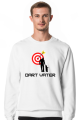 Bluza Dart Vater