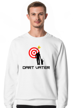 Bluza Dart Vater