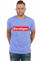 Developer