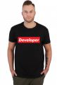 Developer