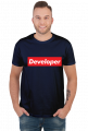 Developer