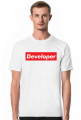 Developer