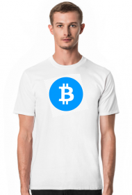 Bitcoin #001
