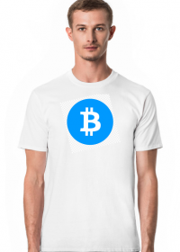 Bitcoin #001