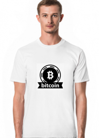 Bitcoin #002