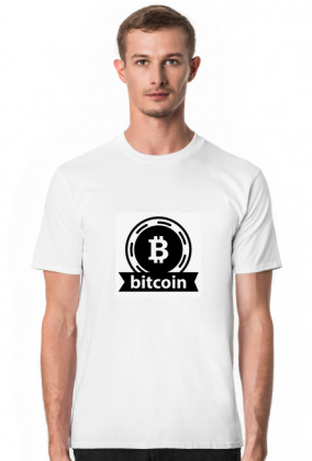 Bitcoin #002