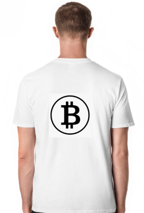 Bitcoin #002