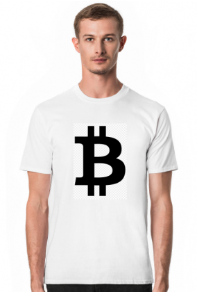 Bitcoin bic0