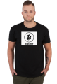 Bitcoin #005
