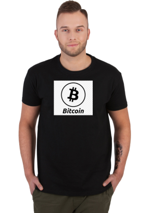 Bitcoin #005
