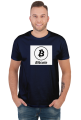 Bitcoin #005