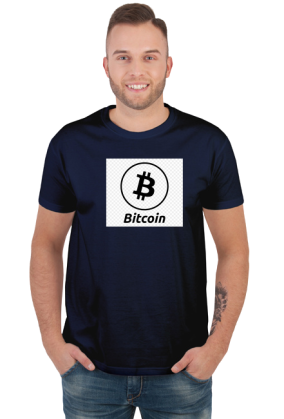 Bitcoin #005