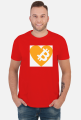 Bitcoin love 2