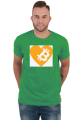 Bitcoin love 2