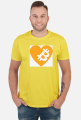 Bitcoin love 2