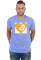 Bitcoin love 2