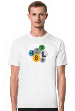 Altocumulus eth