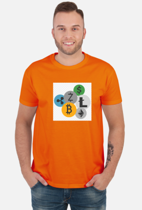 Altocumulus eth