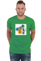 Altocumulus eth