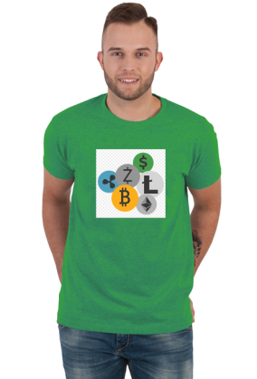 Altocumulus eth