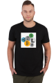 Altocumulus eth