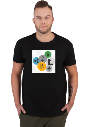 Altocumulus eth