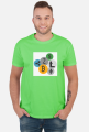 Altocumulus eth