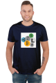 Altocumulus eth