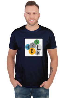 Altocumulus eth