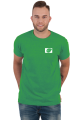 Chiacoin mini