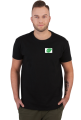 Chiacoin mini