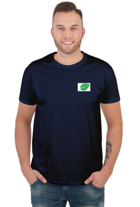 Chiacoin mini