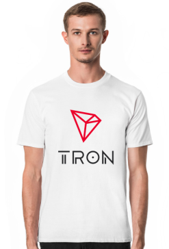 Tron dual